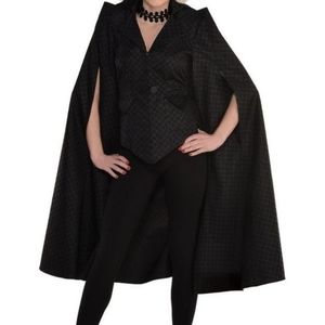 Cruella de Vil Costume Accessory Kit for Adults - Disney Cruella
